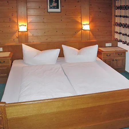 Holiday Nebenau - Kpl622 Holiday home *
